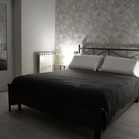 Appartamento XX Settembre - Casa Datti روما المظهر الخارجي الصورة
