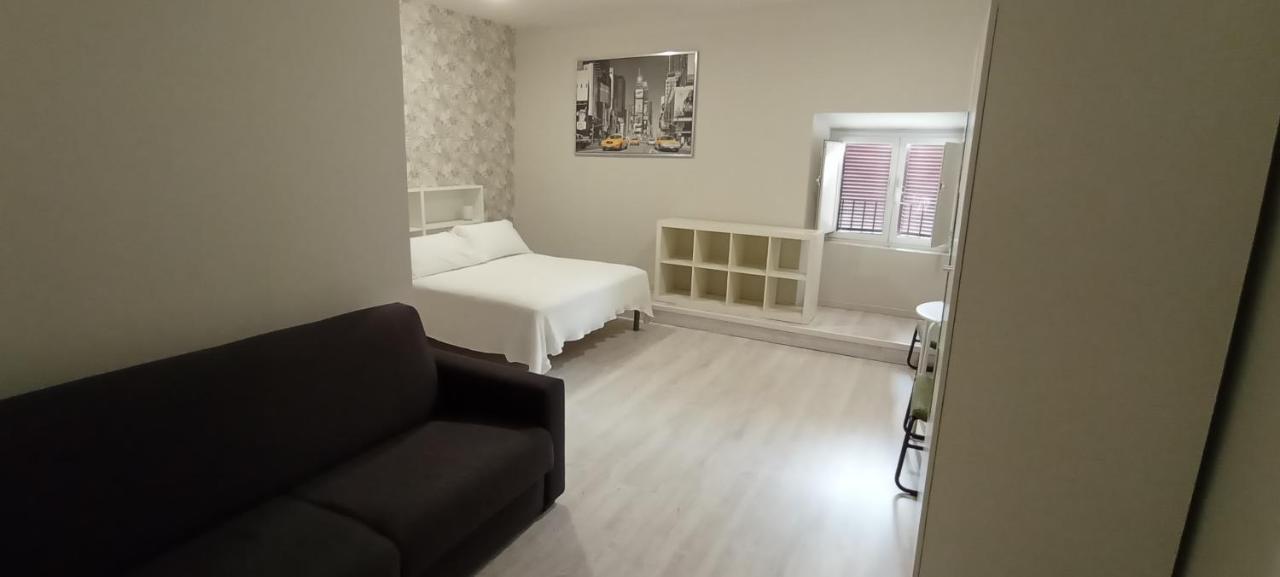 Appartamento XX Settembre - Casa Datti روما المظهر الخارجي الصورة